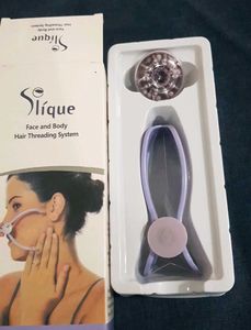 Sildne Hair Threading System