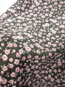 🌸Floral Print Dress🌸