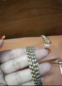 Bangles