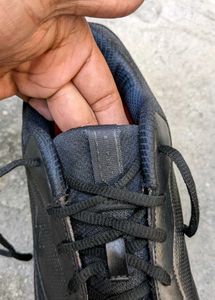 Campus Imported Sports Shoes 👟