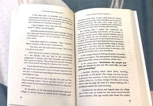 Can We Be Strangers Again?