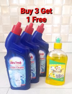 Fectory Outlet Buy 3 Get 1 Free💥