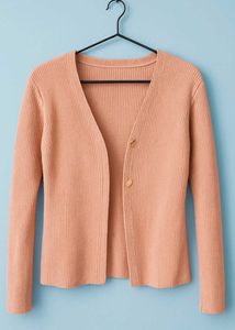 Winter Wool Blazer For Women 🩷