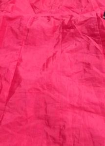 Party Wear Gown
