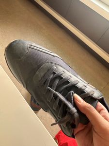 Bata Red Label, Size- 9