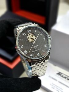 Tissot Automatic Watch