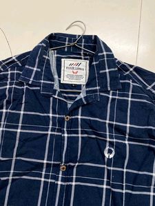 Like New Shirt 🧿😍❤️