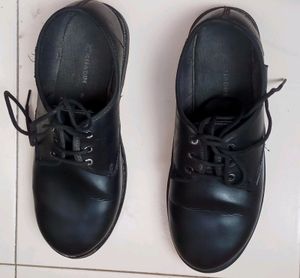 School Shoes