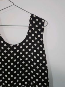 Ladies Slivlees Top