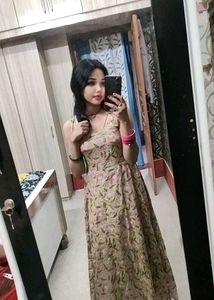 Elegant Kurti