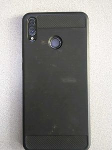 Honor 8x 4gb ram  64 gb storage