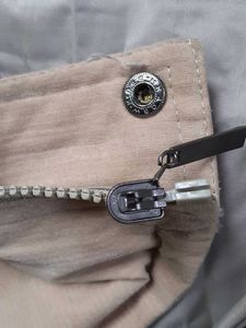 Stylish Light Jacket(Double Sided)