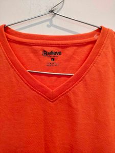 Combo Of 3 Unisex Tshirt Never Used