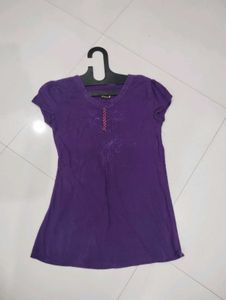 Top