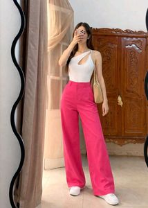 Top & Pant Set✨💞