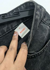 Urbanic Jeans