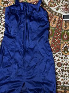 Woman Styles Dress