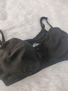JOCKEY BRA