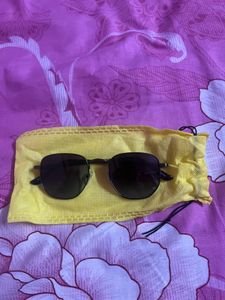 Stylish Sunglasses