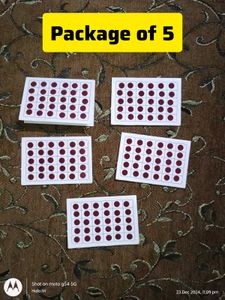 (Pack Of 60 )Combo 🥳 All Product New Buy It&#39;