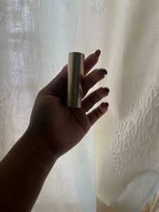 Lipstick