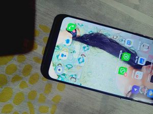 Oppo F19 Pro 5G Phone 📱
