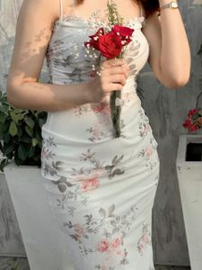 🌸 Women Dress 🌸