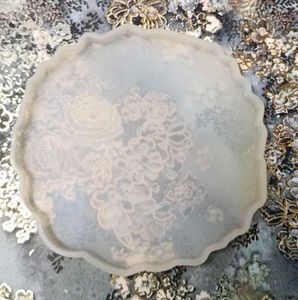 Resin Art Moulds Combo