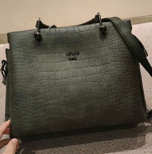Guess Hand Bag