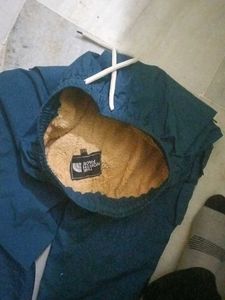 The North Face Cargo Pants