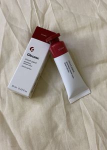 GLOSSIER BLUSH