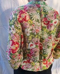 Tunic