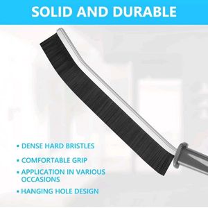 Gap Cleaning Brush