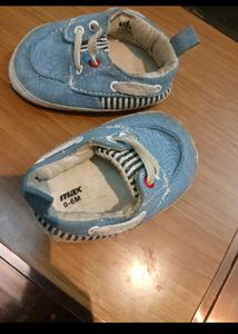 Combo🔥Baby Shoes