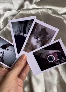 Bundle of fun memories in photos!