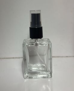 Lattafa Eclaire 10 Ml Sample
