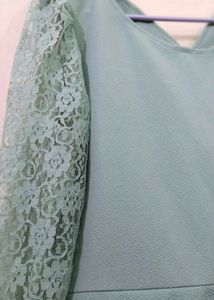Party Wear