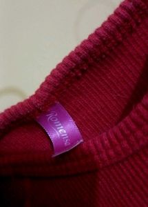 Cute Romensa Top