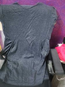 Kurtas Dress