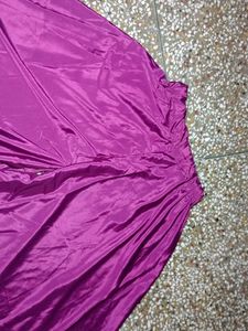 Kurti Plazzo Set