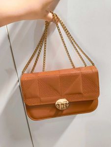 Sling/HandBag
