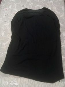 Boy Full T - Shirt