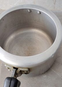 3l Pressure Cooker