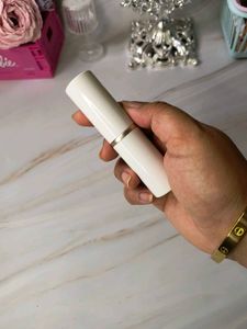 Korean Hince True Dimension Radiance Balm