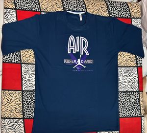 Air Jordan T-Shirt