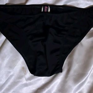 New Pant Mel