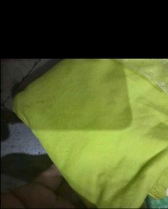 premium leggings for womens