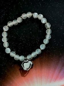 Moonlight Bracelet