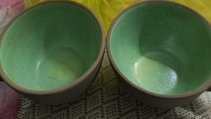 Unique Mugs &amp; Glasses Set