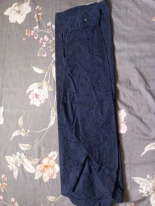 Indian Terrain 3xl Shirt